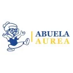 Abuela Aurea