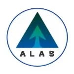 Atlas
