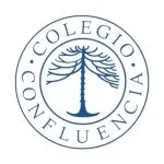 Colegio Confluencia