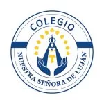 Colegio Senora de Lujan