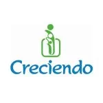 Creciendo