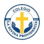 Divina Providencia