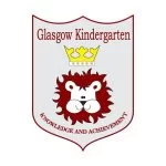 Glasgow