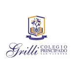 Grilli