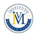 Instituto Modelo Viedma