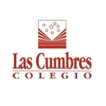 Las Cumbres Colegio