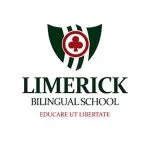 Limerick