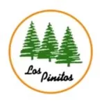 Los Pinitos