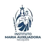 Maria Auxiliadora