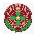 Newman