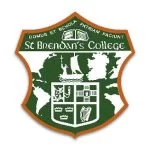 St. Brendan's College