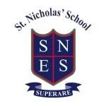 St. Nicholas School