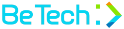 Be Tech